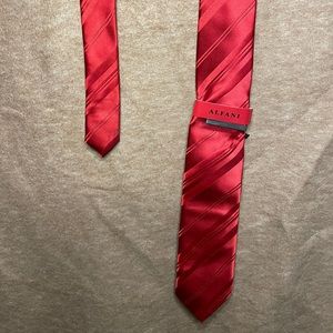 Alfani Men’s Tie